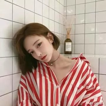 穷友记第六季