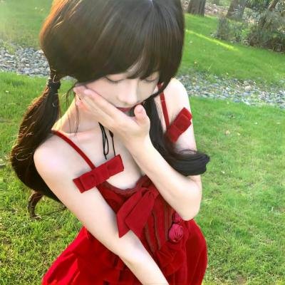 除魔特攻队