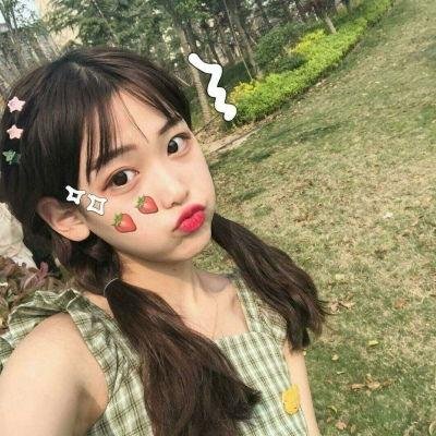 宿敌
