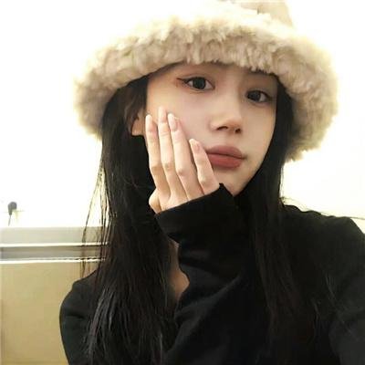 致命危机
