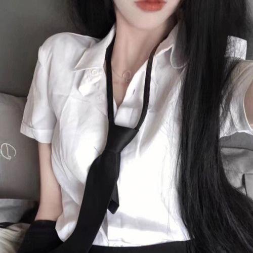 女郎！女狼