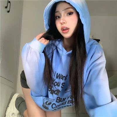 兔头男复仇记