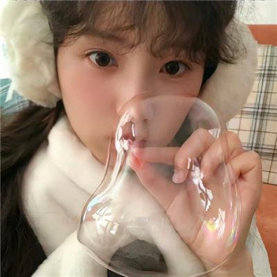 夏日幽灵