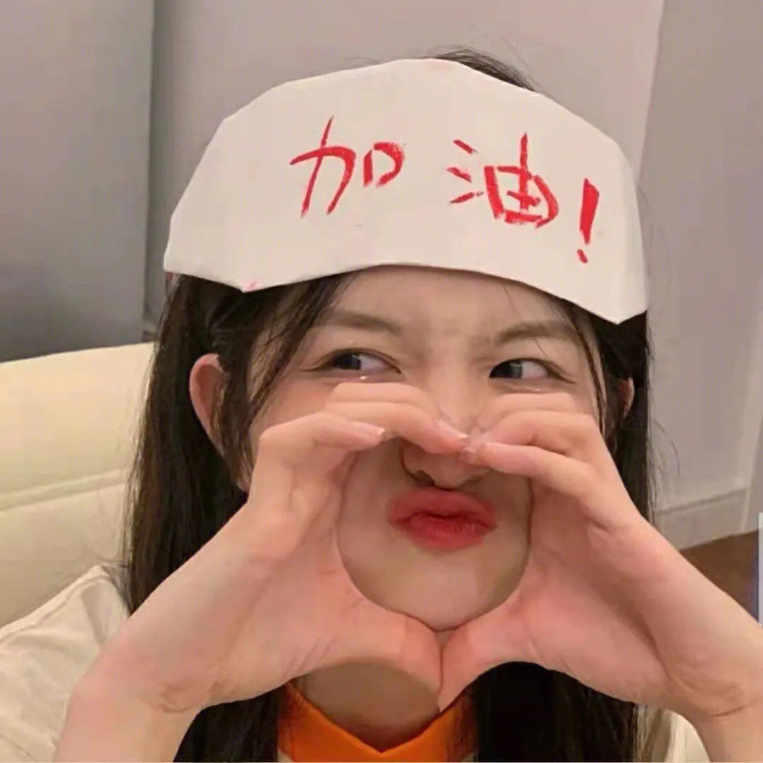 黑暗时代