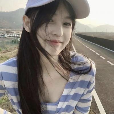 骑单车的人