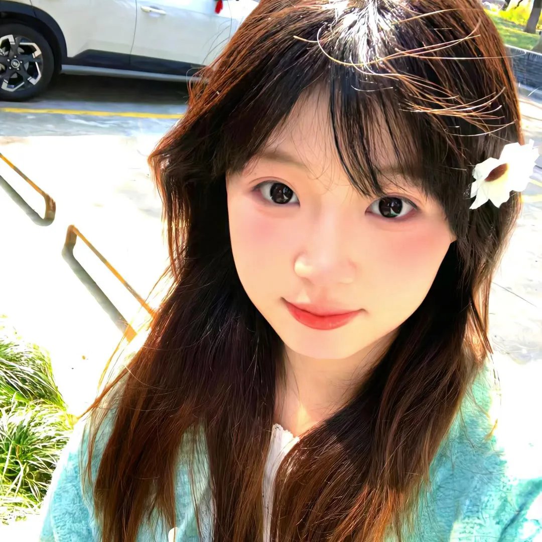 血缘寻亲